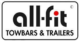 All-Fit Towbars & Lichfield Trailer Centre