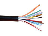 Automotive Cable