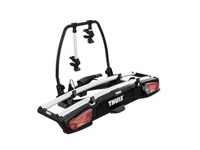 Cycle Carriers