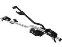 ProRide 598