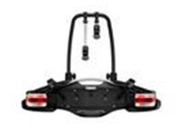 VeloCompact 925