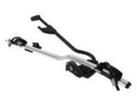 ProRide 598
