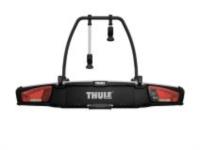 Thule VeloSpace XT 938 (2-Bike)