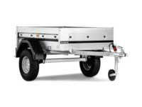 Trailers
