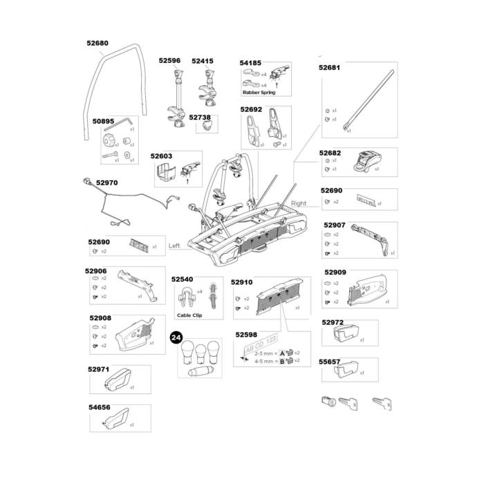 ThisSite.Data.CategoryTreeNode