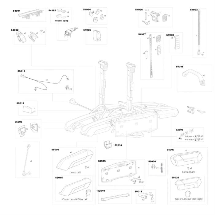 ThisSite.Data.CategoryTreeNode