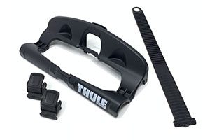 Thule Spares & Accessories