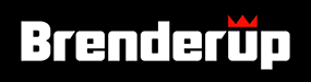Brenderup Logo