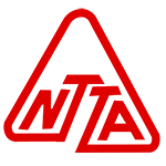 NTTA Logo