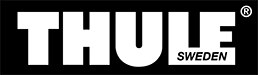 Thule Logo