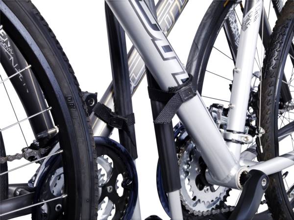 thule 9502 bike carrier