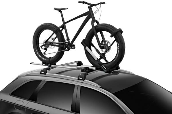 Thule 599 discount