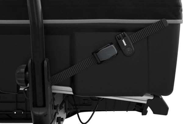 thule backspace xt cargo box