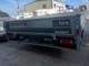Brian James Trailers 3.1m x 1.88m Cargo Connect with sides 