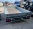 Brian James Trailers 3.1m x 1.88m Cargo Connect with sides 