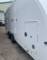 Brian James New Race Sport Trailer - Enclosed Car Transporter 3500kg