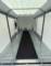 Brian James New Race Sport Trailer - Enclosed Car Transporter 3500kg