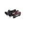 Thule OutPace 2-bike platform bike rack
