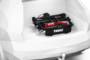 Thule OutPace 2-bike platform bike rack