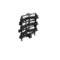 Thule OutPace  3-Bike platform bike rack 