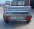 Second Hand Brenderup 1150s Trailer with Soft Cover 