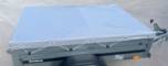 Second Hand Brenderup 1150s Trailer with Soft Cover 