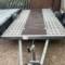 Used Brian James A2 Trailer 3.2m x 1.8m Car Transporter