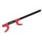 SAS Combi Steering Wheel Lock 