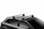 Thule Evo Clamp Foot Pack 