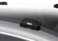 Thule Evo Fix Point Foot Pack