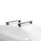 Thule Evo Fix Point Foot Pack