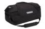 Thule Go Pack Set - 4 Duffel Bag Set
