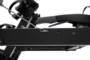 Thule VeloSpace 3 3-bike platform towbar bike rack 