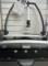 Thule Velospace XT 2 bike Tow Bar Cycle Carrier - Display Model - Like New 
