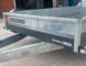 Brian James General Plant Trailer 3.1m x 1.6m 2700kg