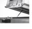 Brenderup 2260 Wide Tilt Unbraked Trailer 750kg