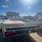 2nd Hand Brian James Connect Trailer 5. x 2m Twin Axle 3500kg