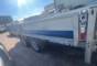 2nd Hand Brian James Connect Trailer 5. x 2m Twin Axle 3500kg