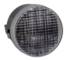 Brian James white/amber/fog/stop light LED- Aspock Roundpoint II/2 FULL SET