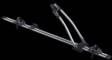 Thule FreeRide 532 Cycle Carrier