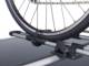 Thule FreeRide 532 Cycle Carrier