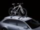 Thule 532 FreeRide Twin Pack