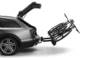 Thule VeloSpace XT 2 Bike Carrier Towbar Mount