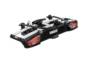 Thule VeloSpace XT 2 Bike Carrier Towbar Mount