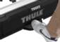 Thule VeloSpace XT 3 Bike Carrier Towbar Mount