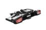 Thule VeloSpace XT 3 Bike Carrier Towbar Mount