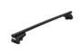 Thule SquareBar Evo 108