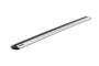 Thule WingBar Evo 108