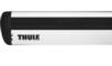 Thule WingBar Evo 108