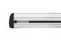 Thule WingBar Evo 108